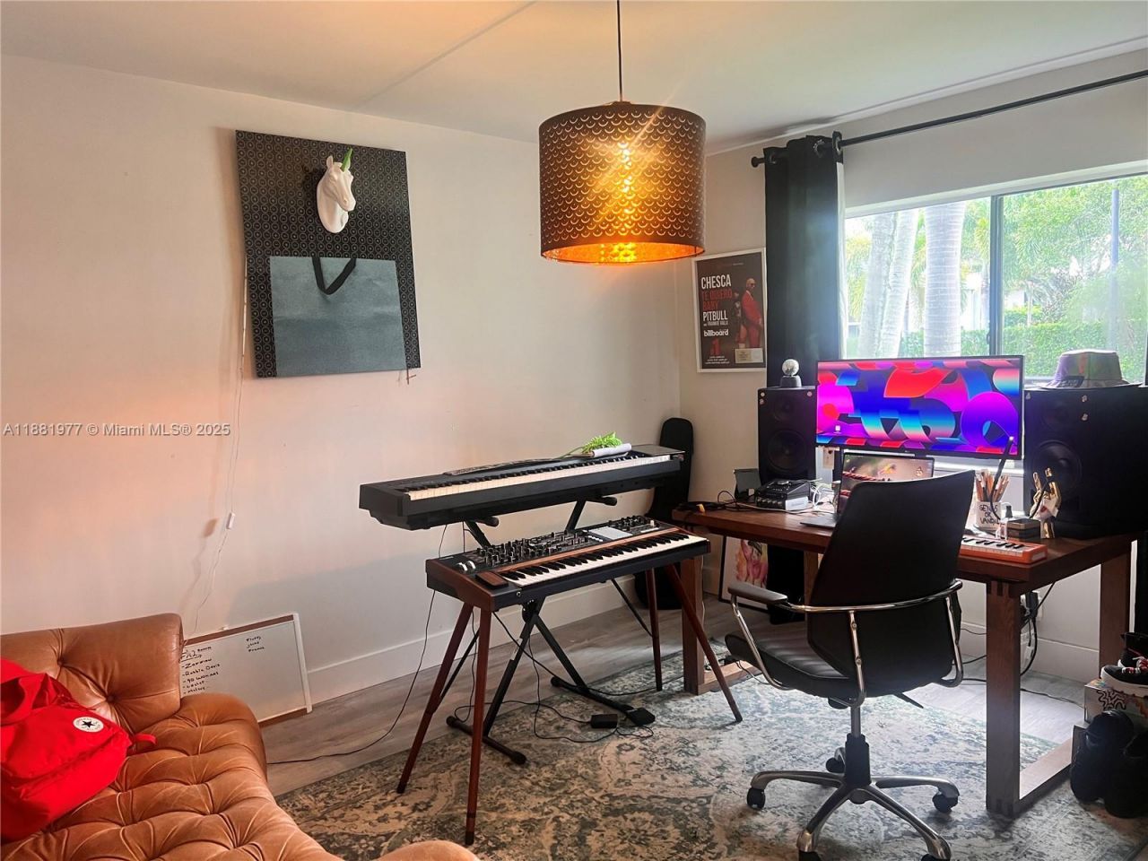 16531 Blatt Blvd, Unit 103, Weston, FL 33326 Photo