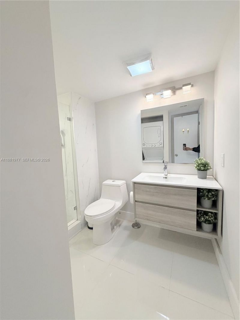 16531 Blatt Blvd, Unit 103, Weston, FL 33326 Photo