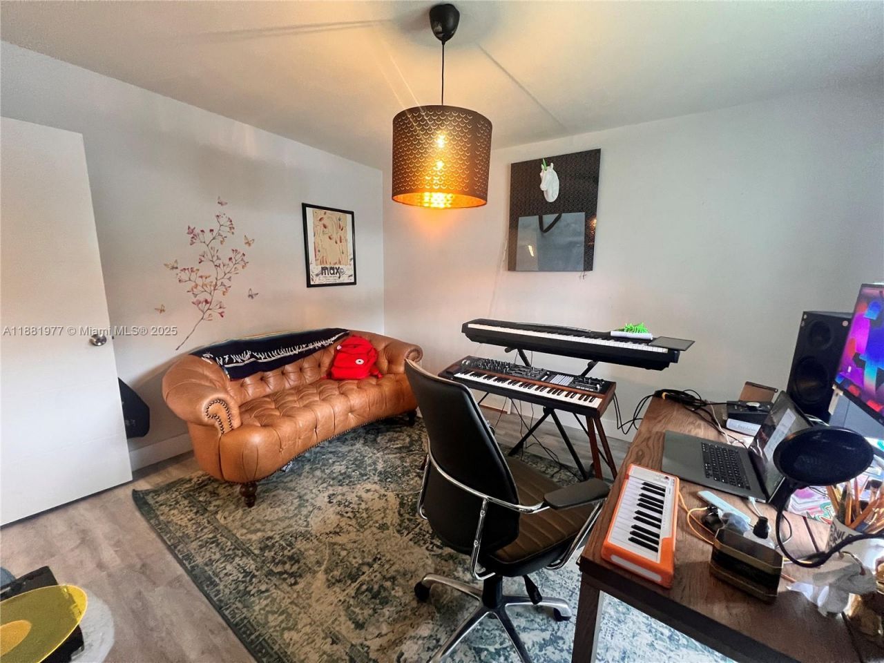 16531 Blatt Blvd, Unit 103, Weston, FL 33326 Photo