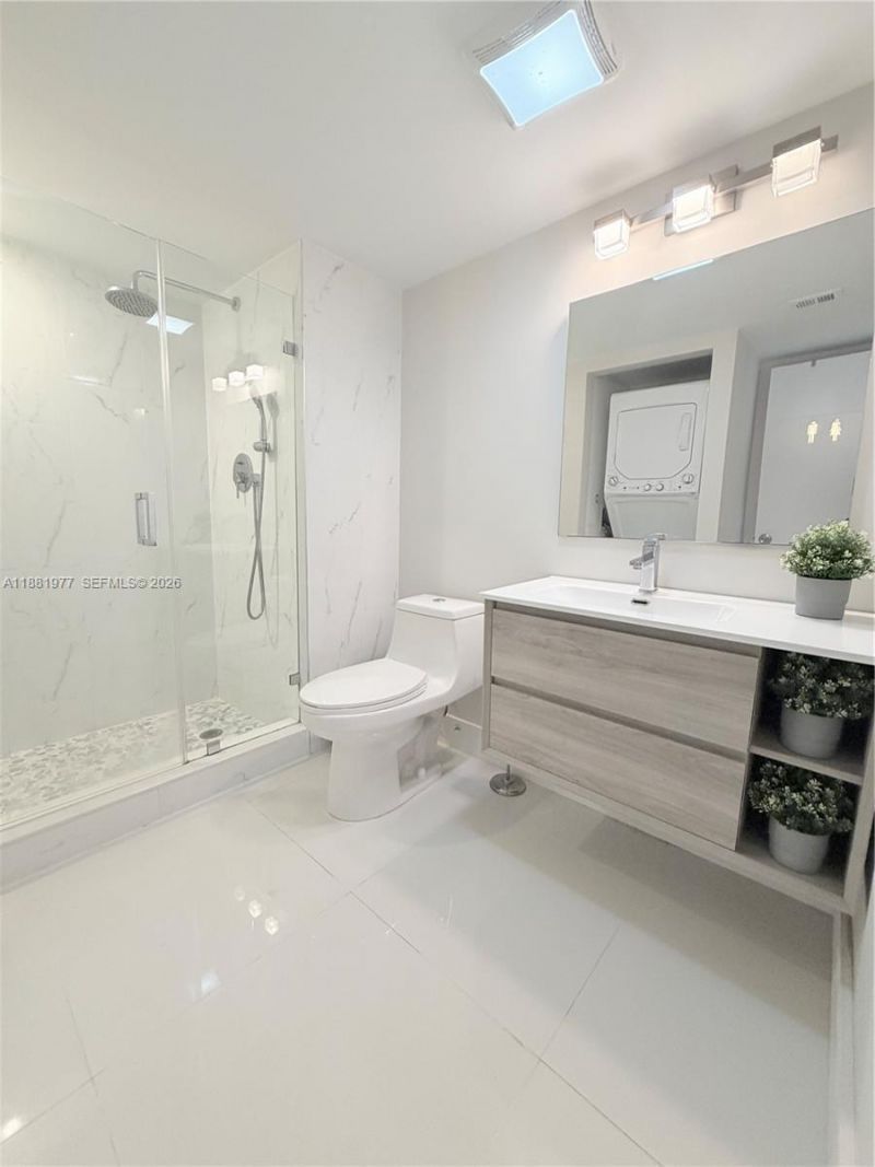 16531 Blatt Blvd, Unit 103, Weston, FL 33326 Photo