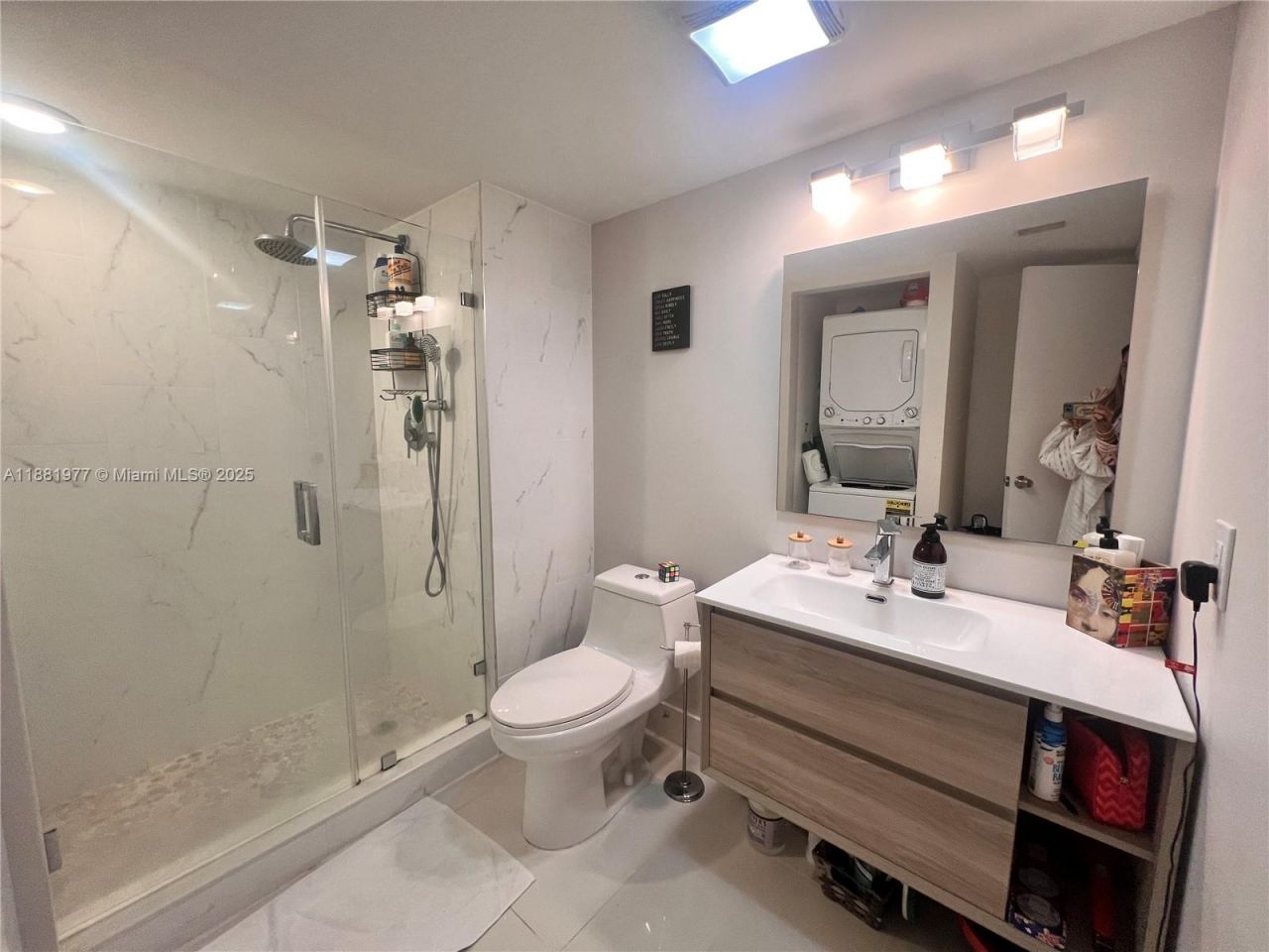 16531 Blatt Blvd, Unit 103, Weston, FL 33326 Photo