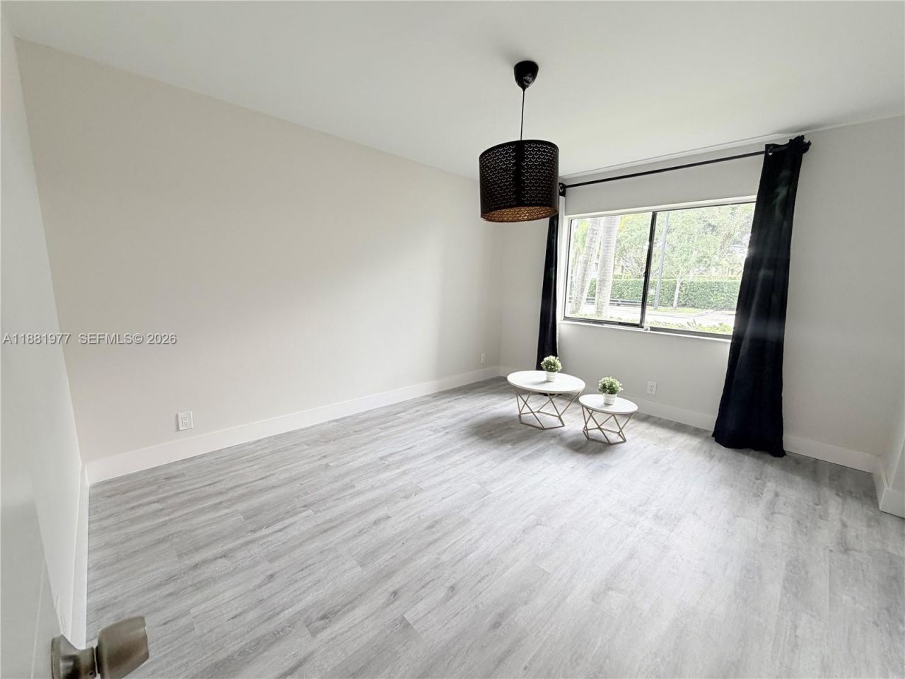 16531 Blatt Blvd, Unit 103, Weston, FL 33326 Photo