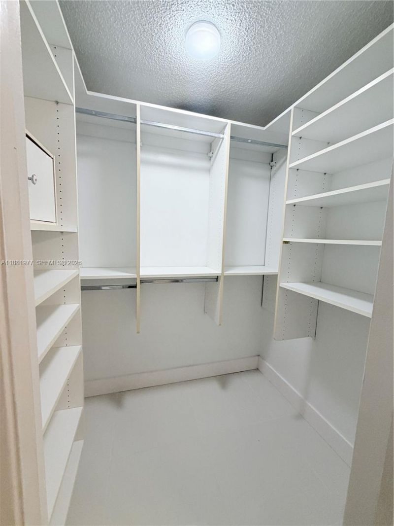 16531 Blatt Blvd, Unit 103, Weston, FL 33326 Photo