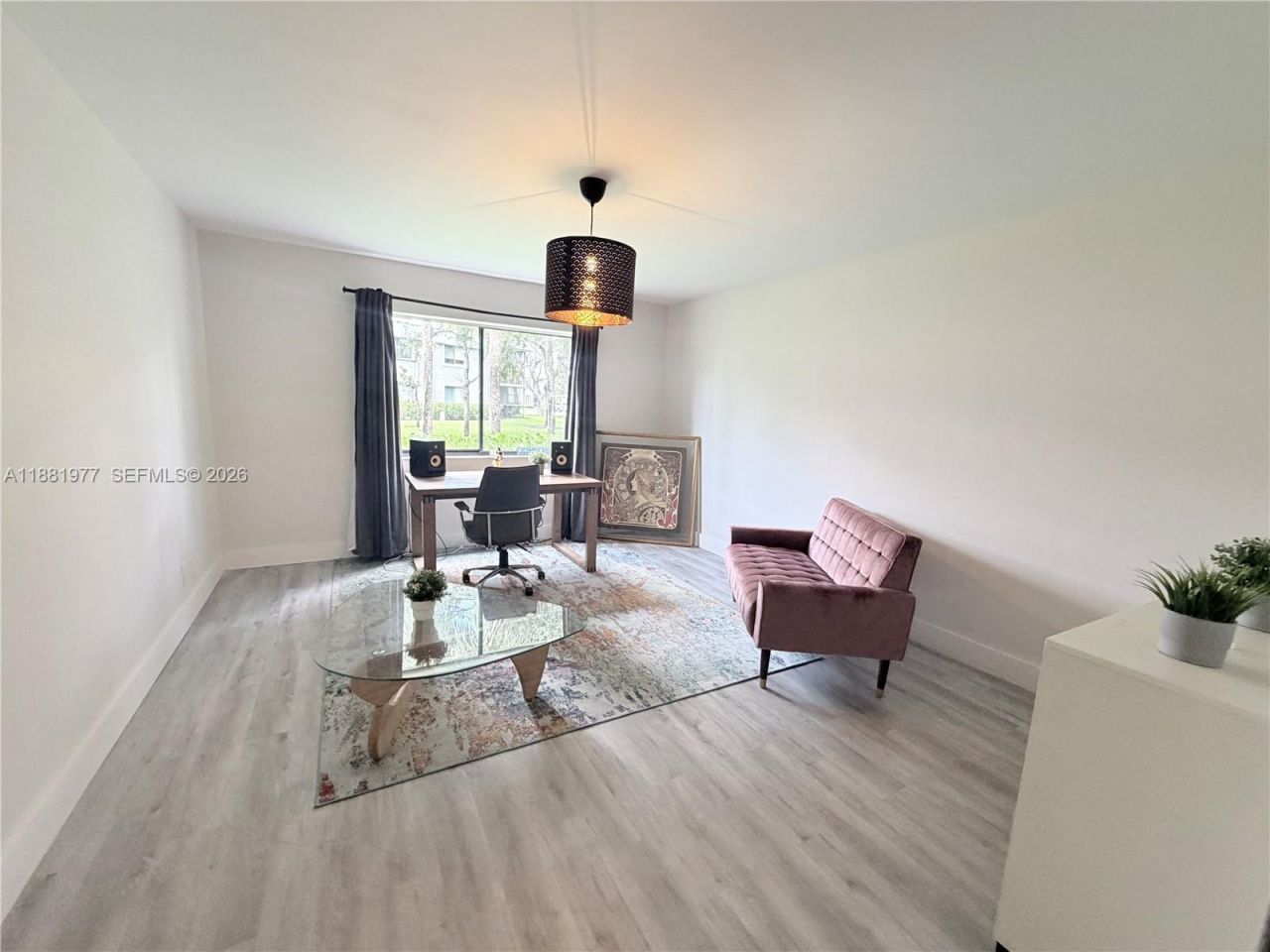 16531 Blatt Blvd, Unit 103, Weston, FL 33326 Photo