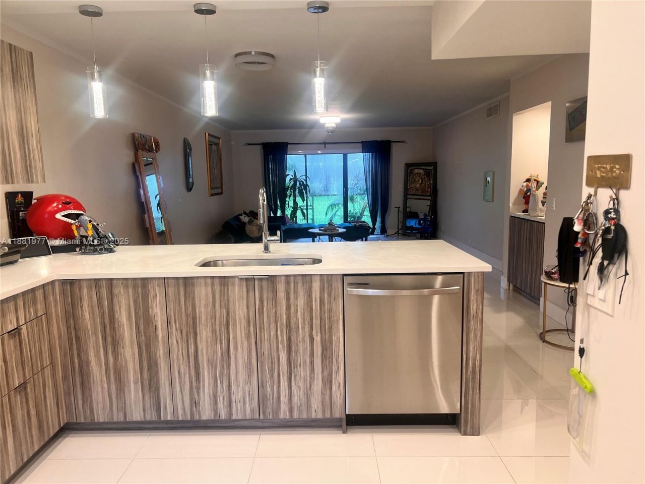 16531 Blatt Blvd, Unit 103, Weston, FL 33326 Photo