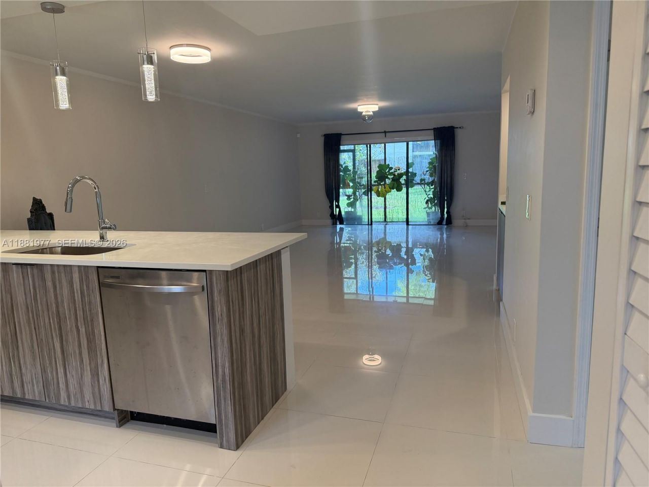 16531 Blatt Blvd, Unit 103, Weston, FL 33326 Photo