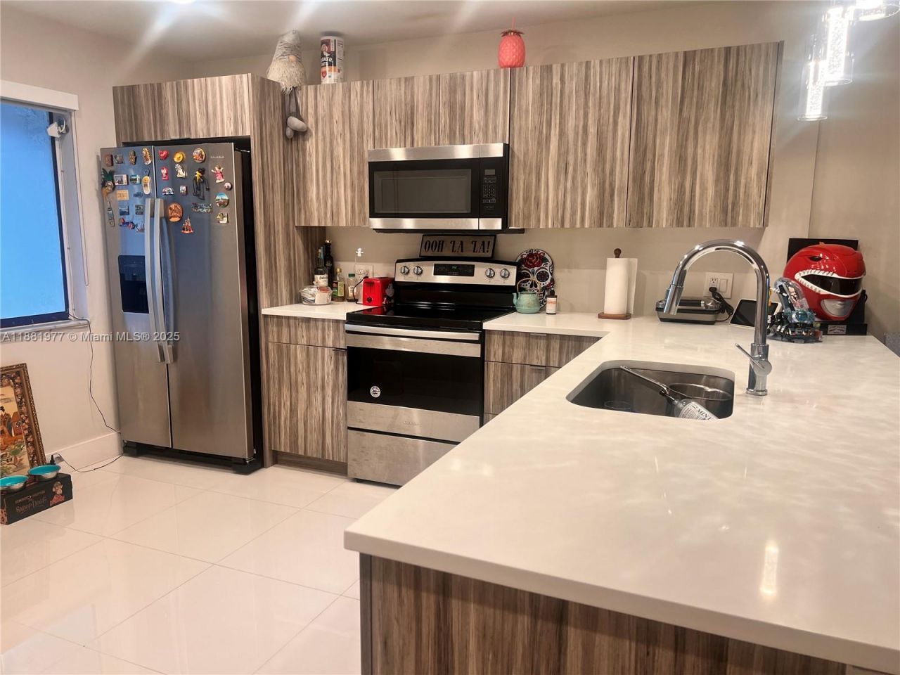16531 Blatt Blvd, Unit 103, Weston, FL 33326 Photo