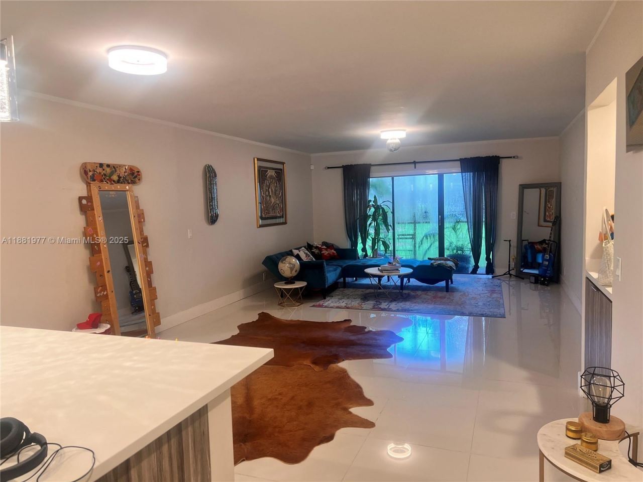 16531 Blatt Blvd, Unit 103, Weston, FL 33326 Photo