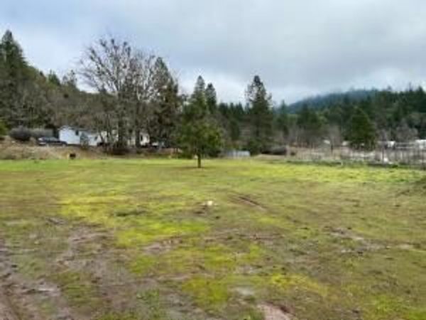 185 Browntown Road, Cave Junction, OR 97523