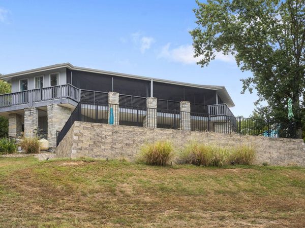 144 Patterson Avenue, Branson, MO 65616