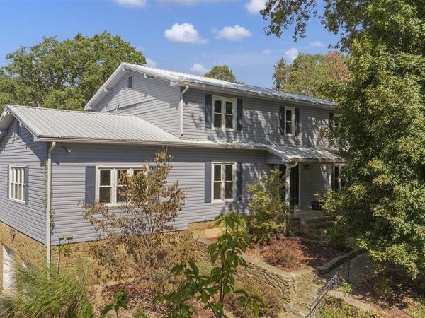 850 Minnie Way, Bowling Green, KY 42101