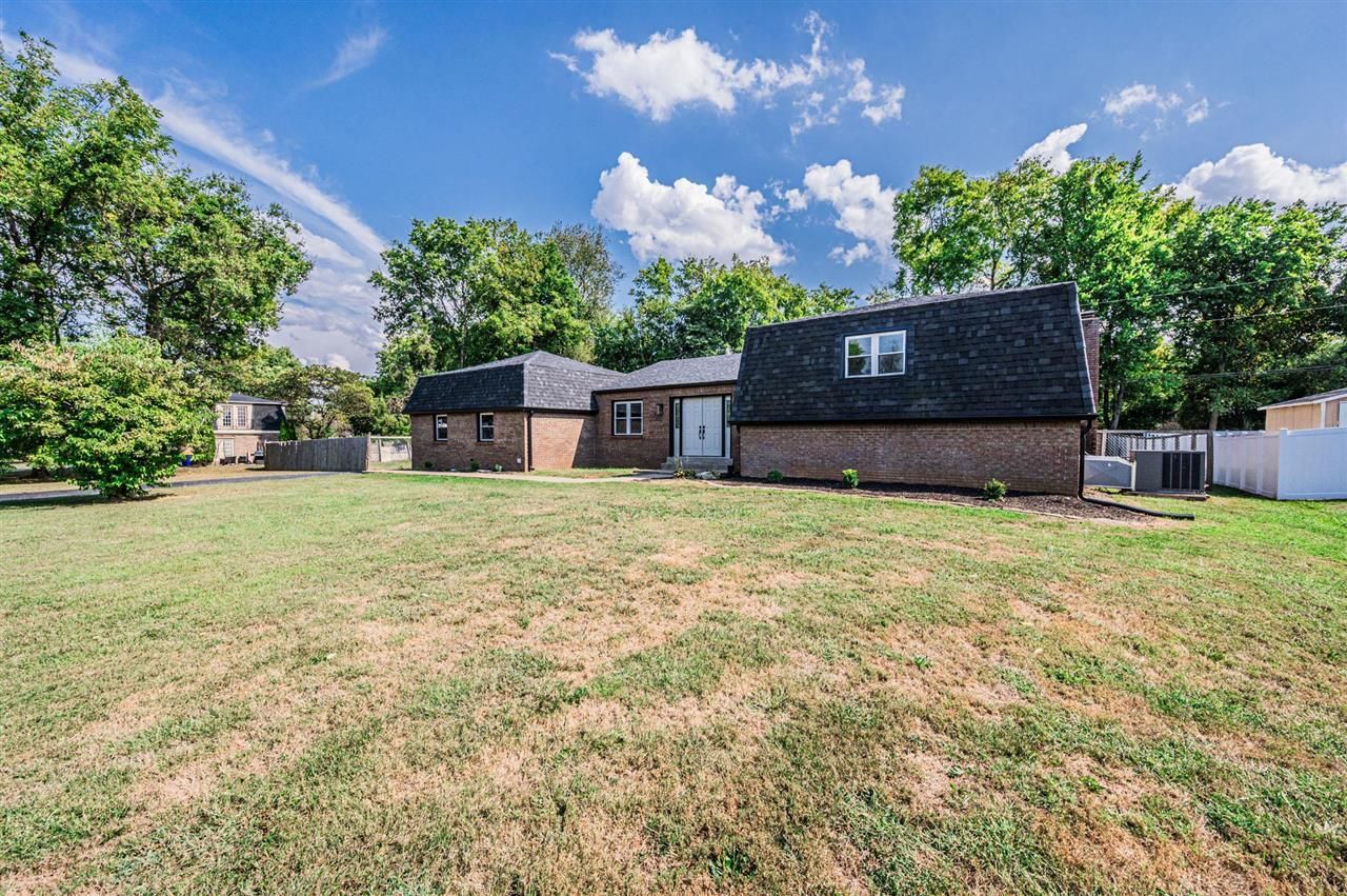 4409 Hourigan Street, Bowling Green, KY 42101 Main Photo