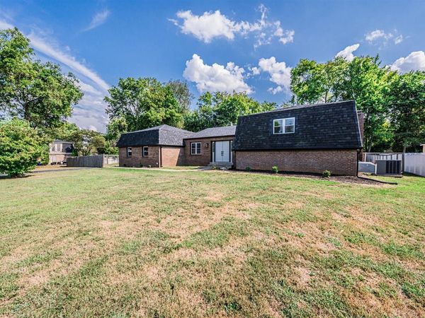 4409 Hourigan Street, Bowling Green, KY 42101