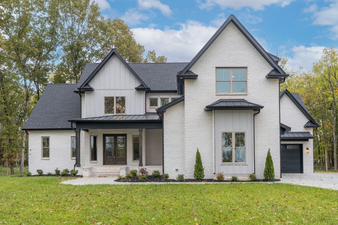 1796 Whitus Rd, Murfreesboro, TN 37128 Main Photo