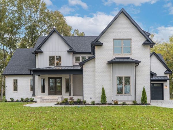 1796 Whitus Rd, Murfreesboro, TN 37128