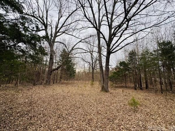 000 CR 1121, Mountain Home, AR 72653