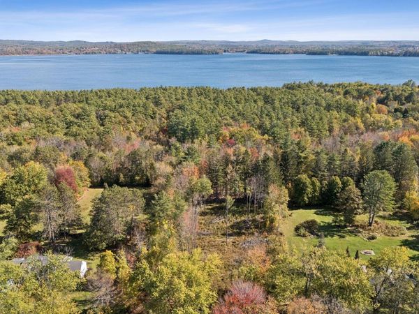 351 W West Auburn Road, Auburn, ME 04210