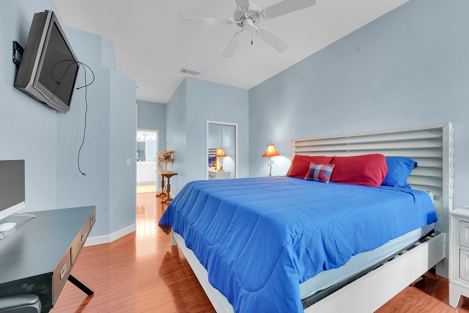 627 SW Saint Thomas Cove, Port Saint Lucie, FL 34986 Photo