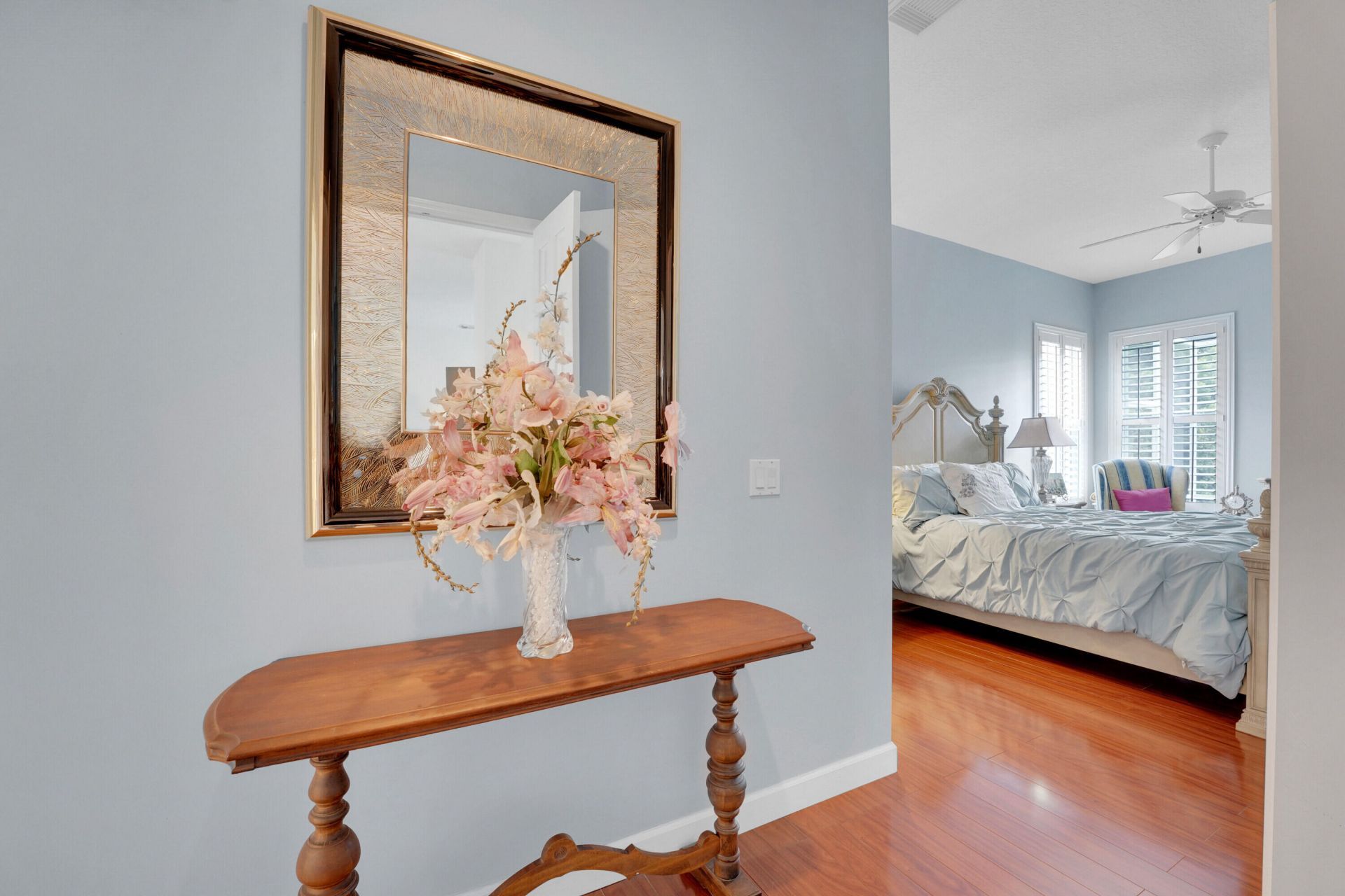 627 SW Saint Thomas Cove, Port Saint Lucie, FL 34986 Photo