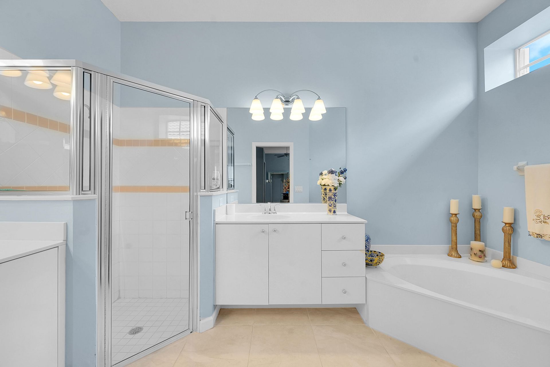 627 SW Saint Thomas Cove, Port Saint Lucie, FL 34986 Photo