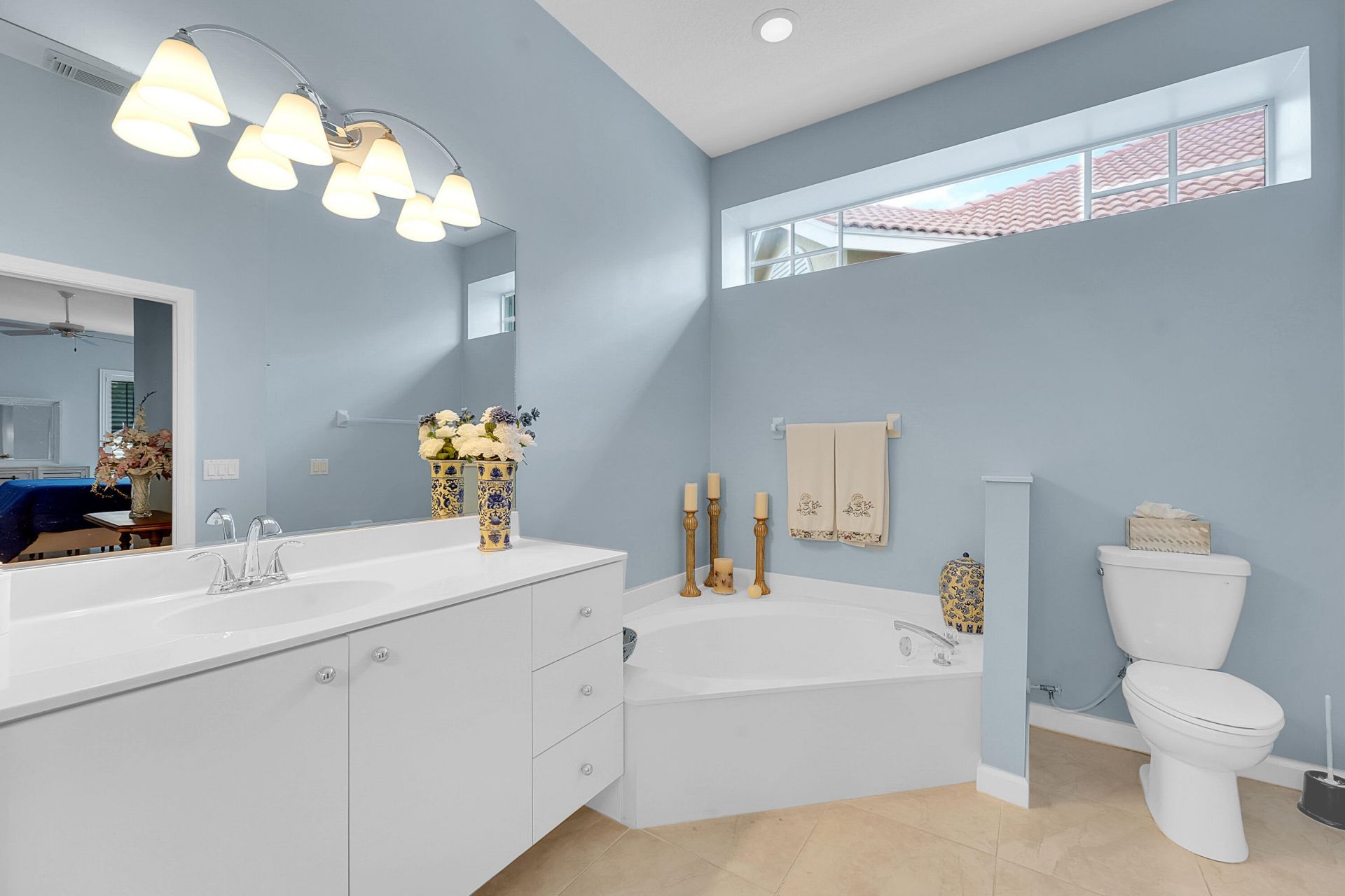 627 SW Saint Thomas Cove, Port Saint Lucie, FL 34986 Photo