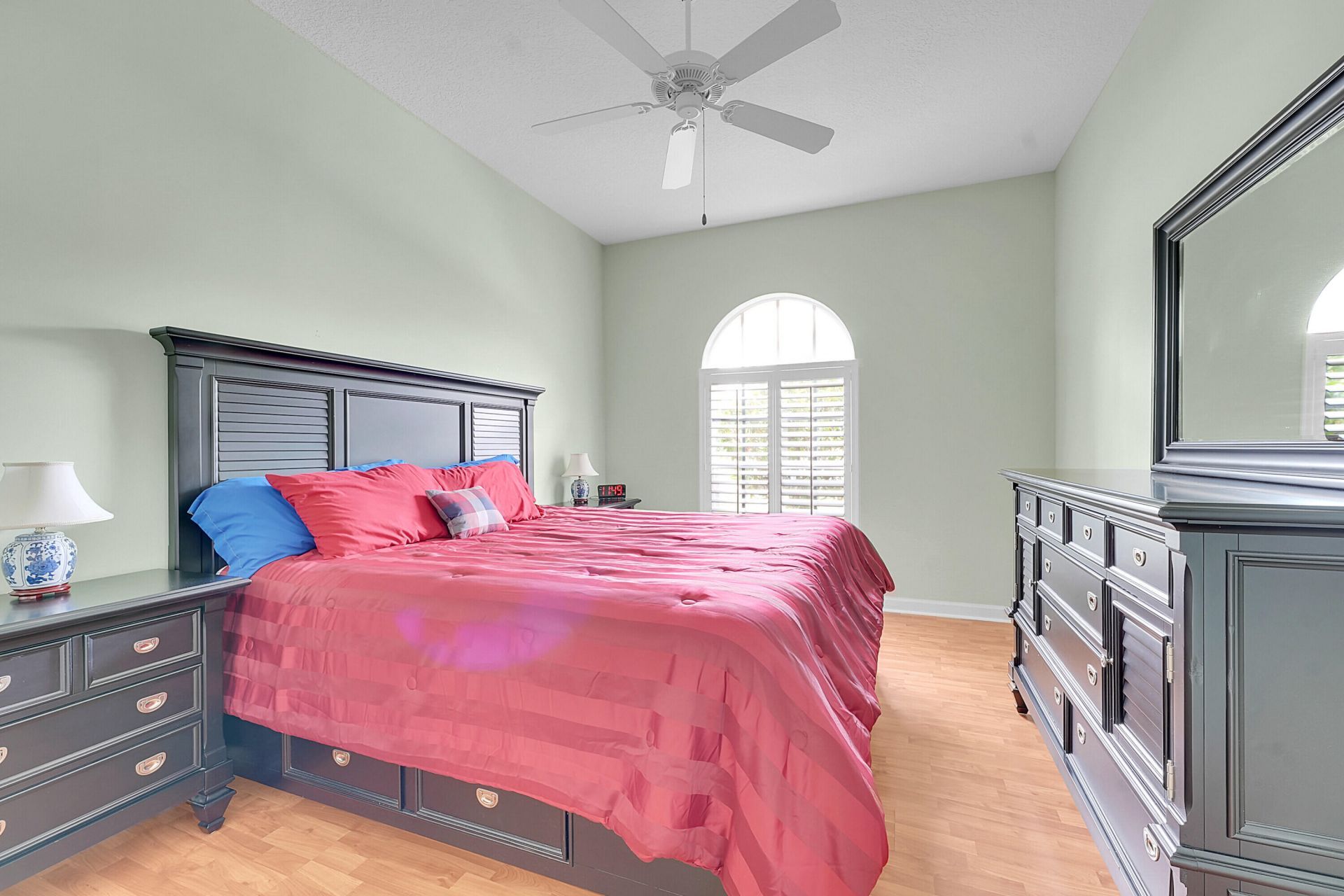 627 SW Saint Thomas Cove, Port Saint Lucie, FL 34986 Photo