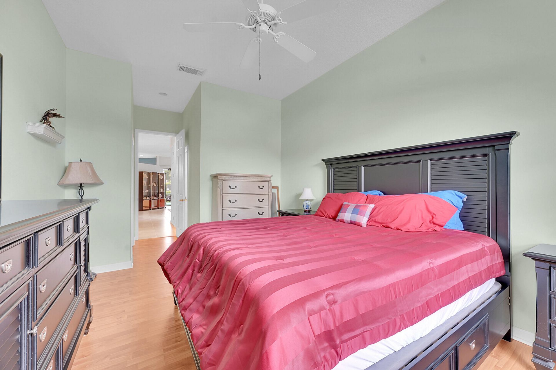 627 SW Saint Thomas Cove, Port Saint Lucie, FL 34986 Photo