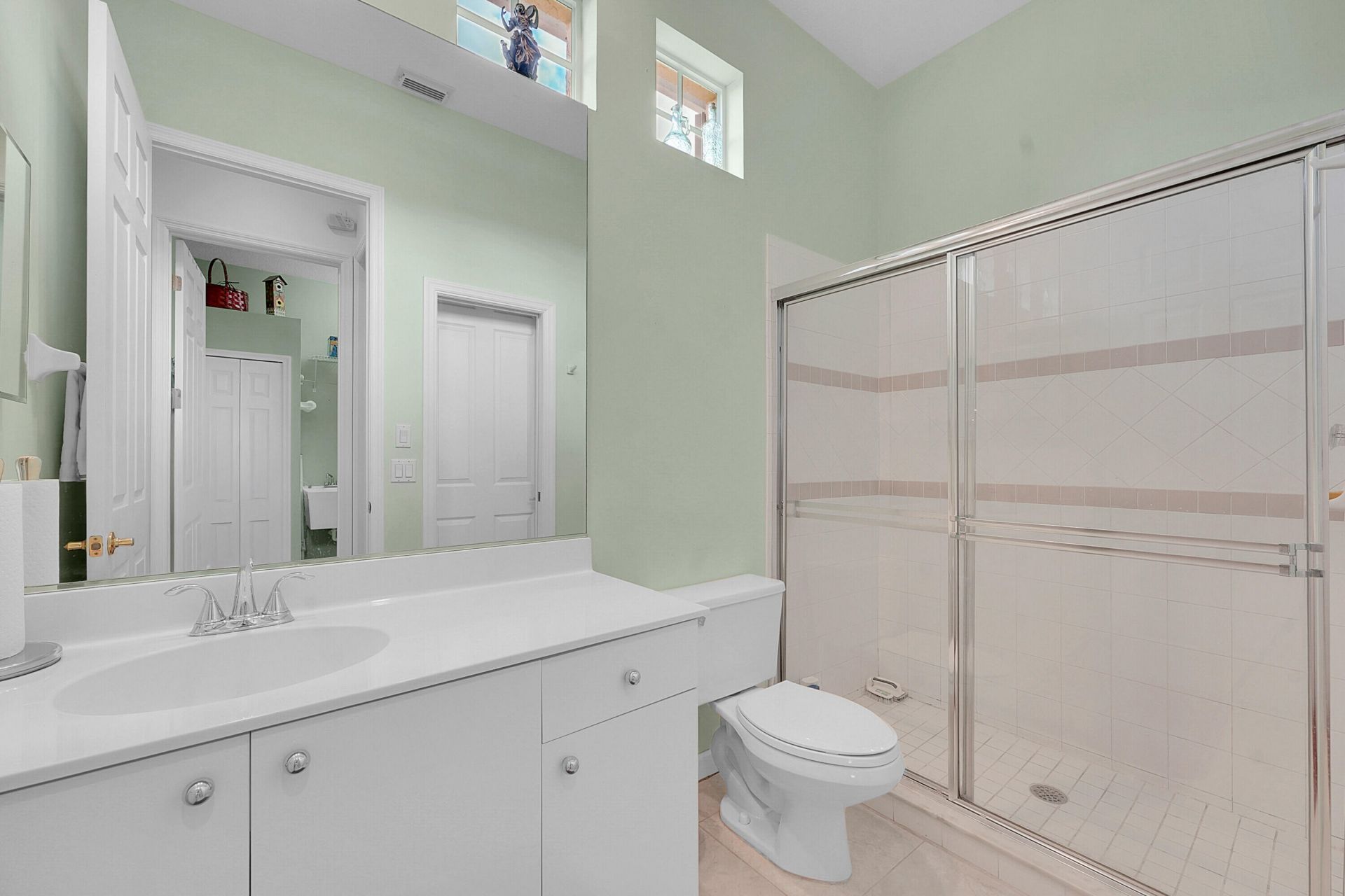 627 SW Saint Thomas Cove, Port Saint Lucie, FL 34986 Photo