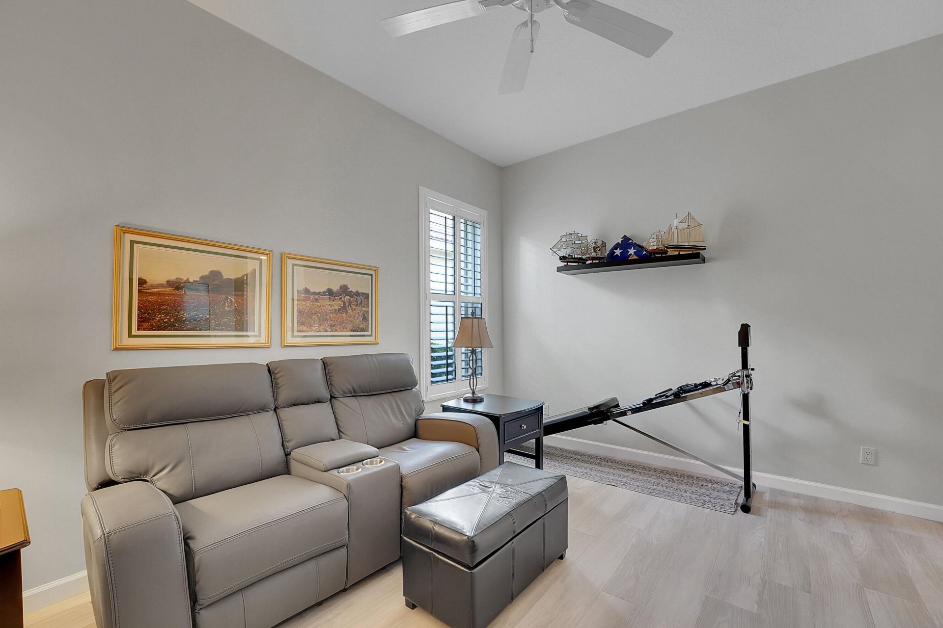 627 SW Saint Thomas Cove, Port Saint Lucie, FL 34986 Photo