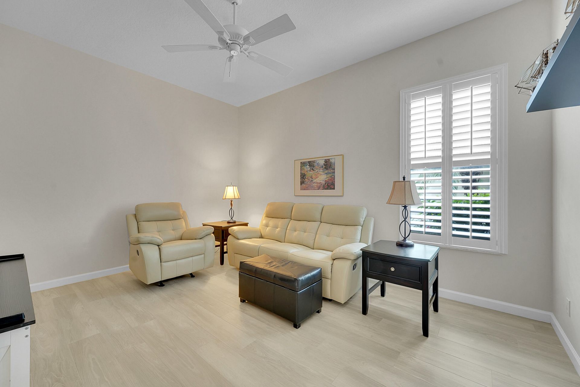 627 SW Saint Thomas Cove, Port Saint Lucie, FL 34986 Photo