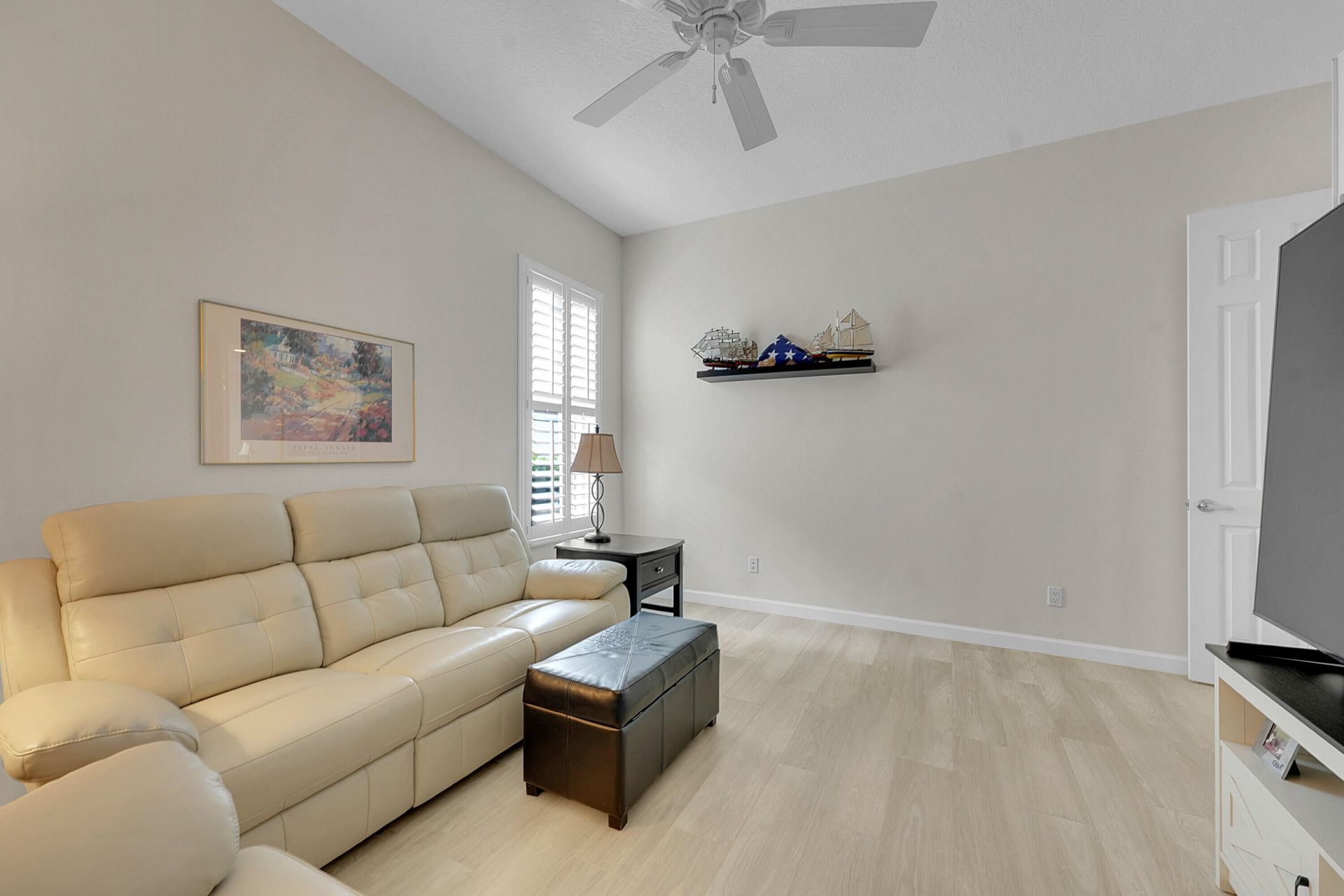 627 SW Saint Thomas Cove, Port Saint Lucie, FL 34986 Photo