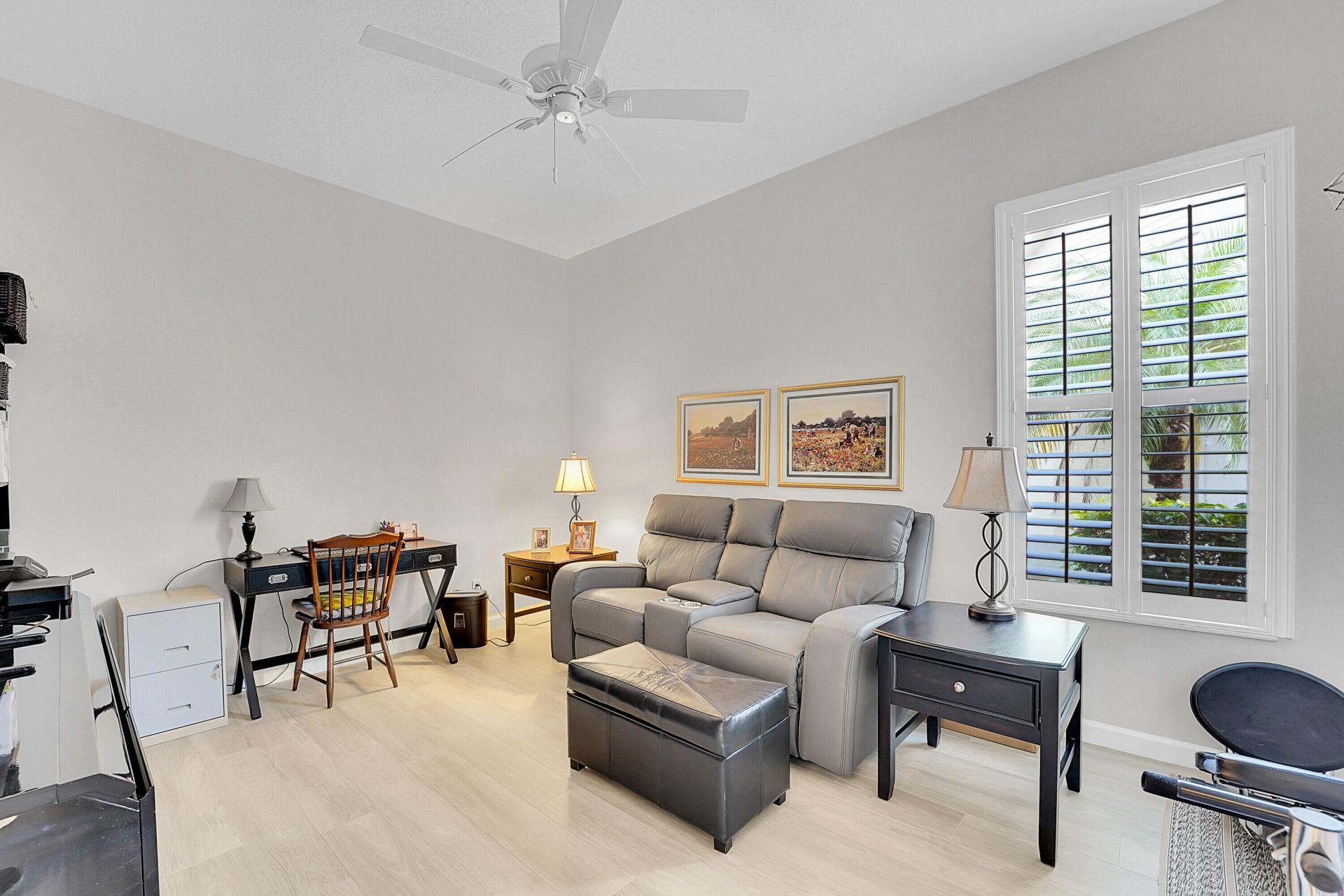 627 SW Saint Thomas Cove, Port Saint Lucie, FL 34986 Photo