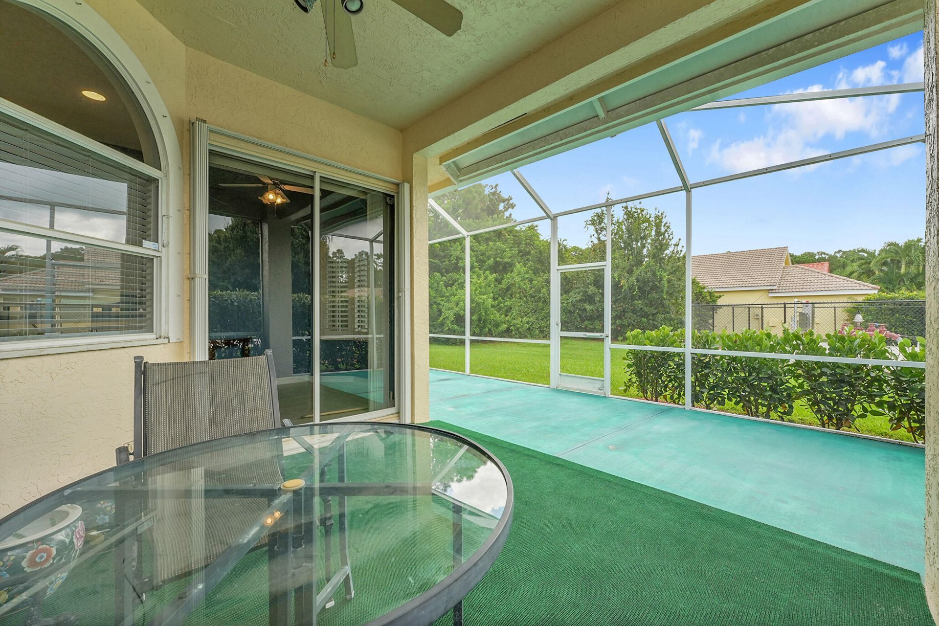 627 SW Saint Thomas Cove, Port Saint Lucie, FL 34986 Photo