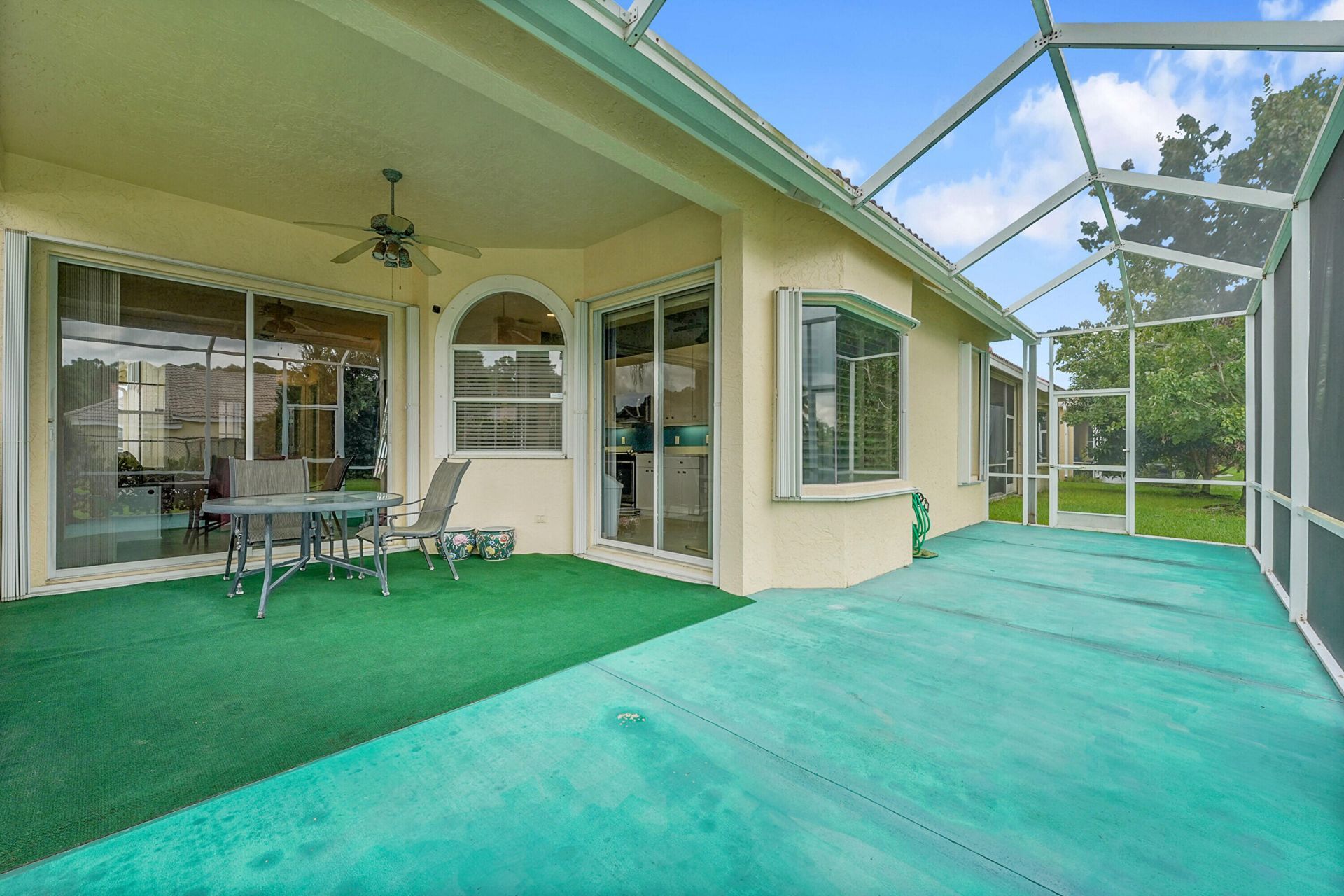 627 SW Saint Thomas Cove, Port Saint Lucie, FL 34986 Photo