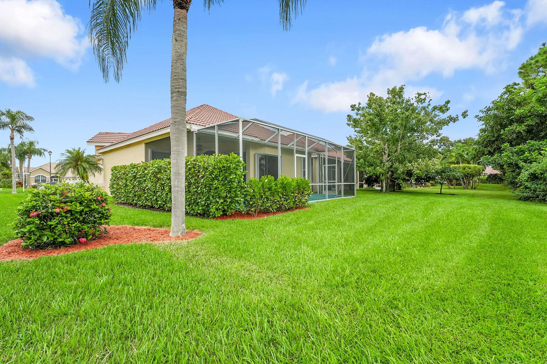 627 SW Saint Thomas Cove, Port Saint Lucie, FL 34986 Photo