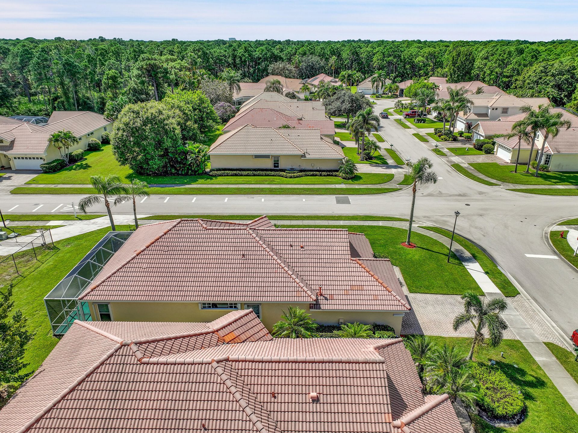627 SW Saint Thomas Cove, Port Saint Lucie, FL 34986 Photo