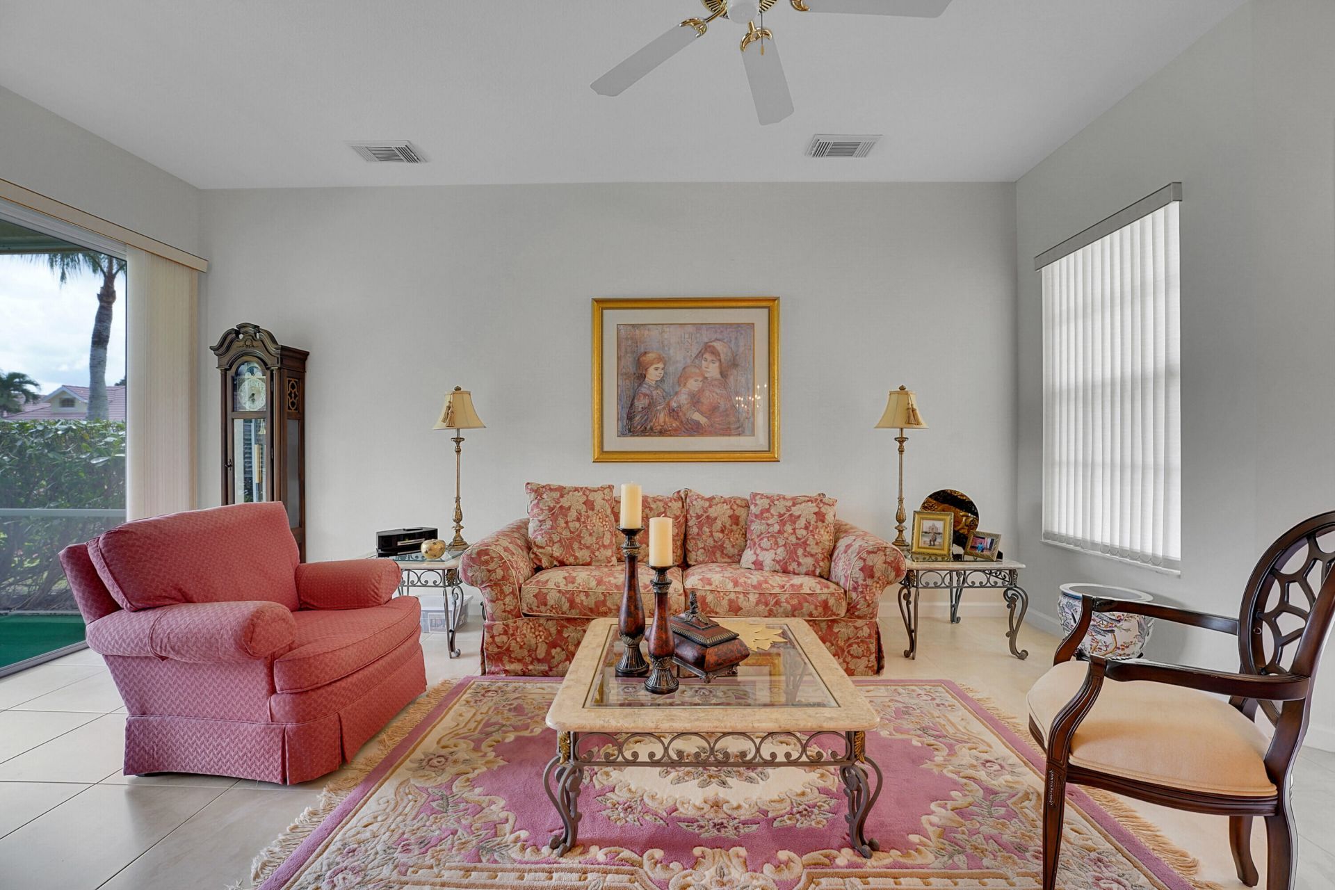 627 SW Saint Thomas Cove, Port Saint Lucie, FL 34986 Photo