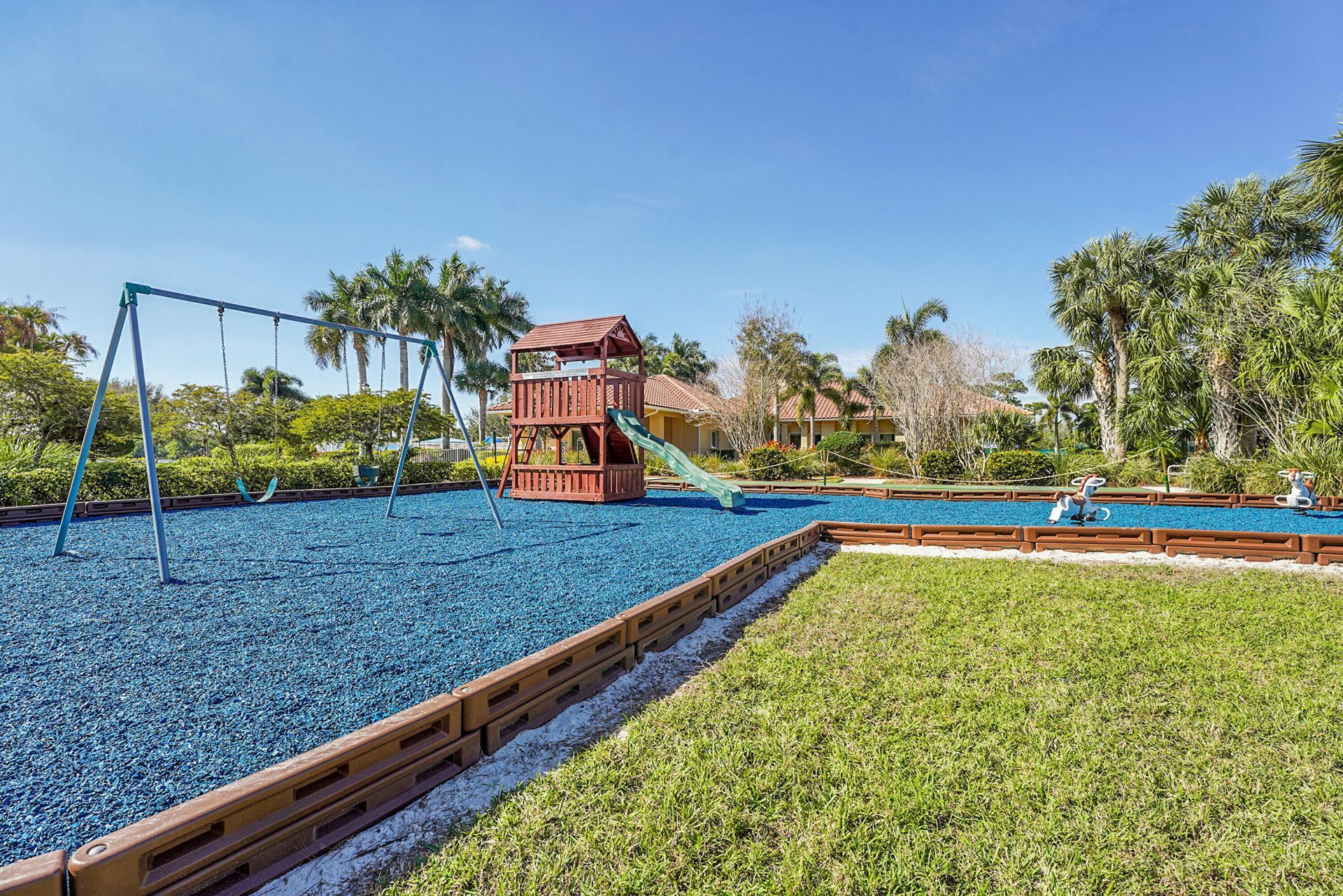 627 SW Saint Thomas Cove, Port Saint Lucie, FL 34986 Photo