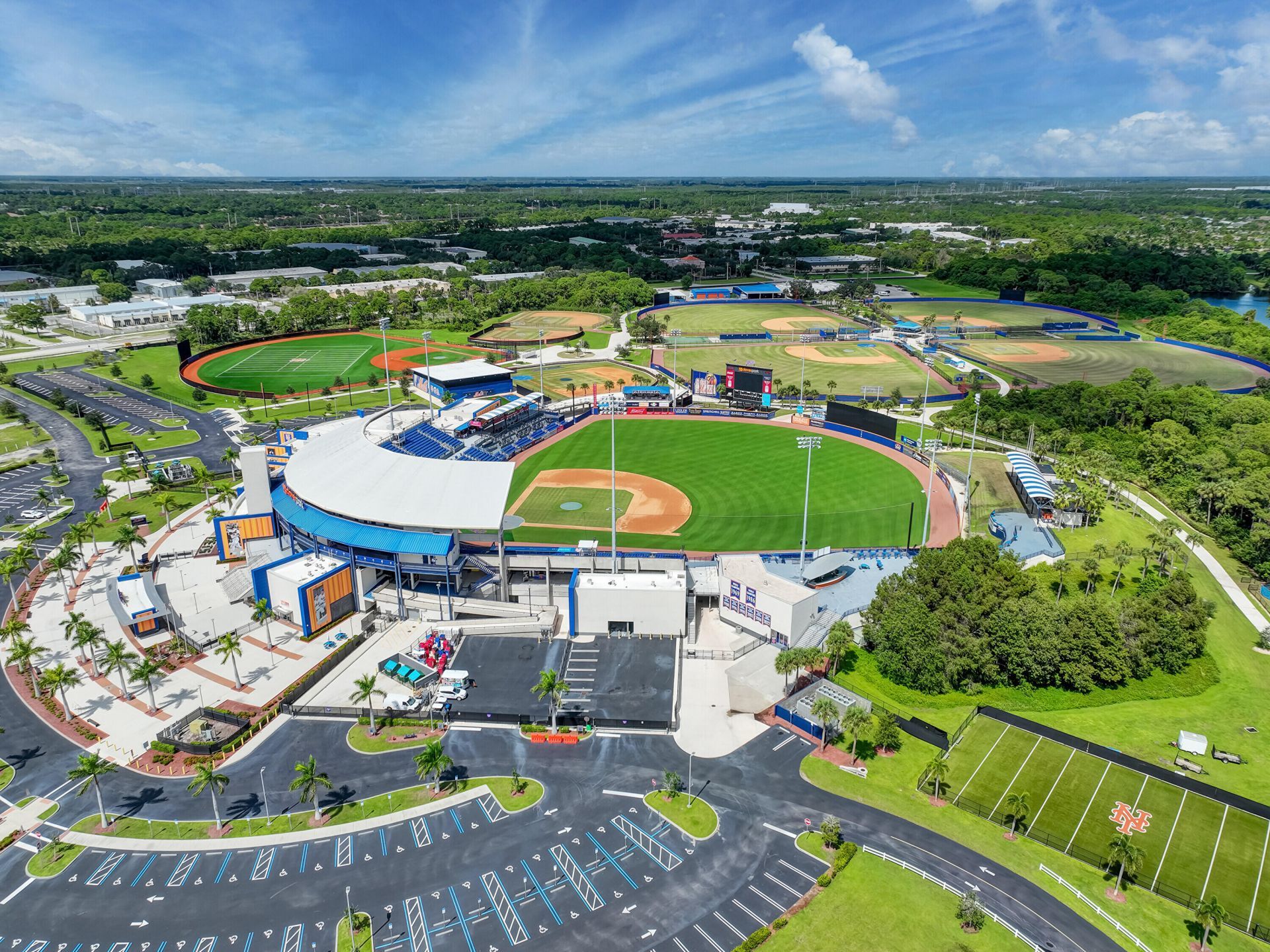 627 SW Saint Thomas Cove, Port Saint Lucie, FL 34986 Photo