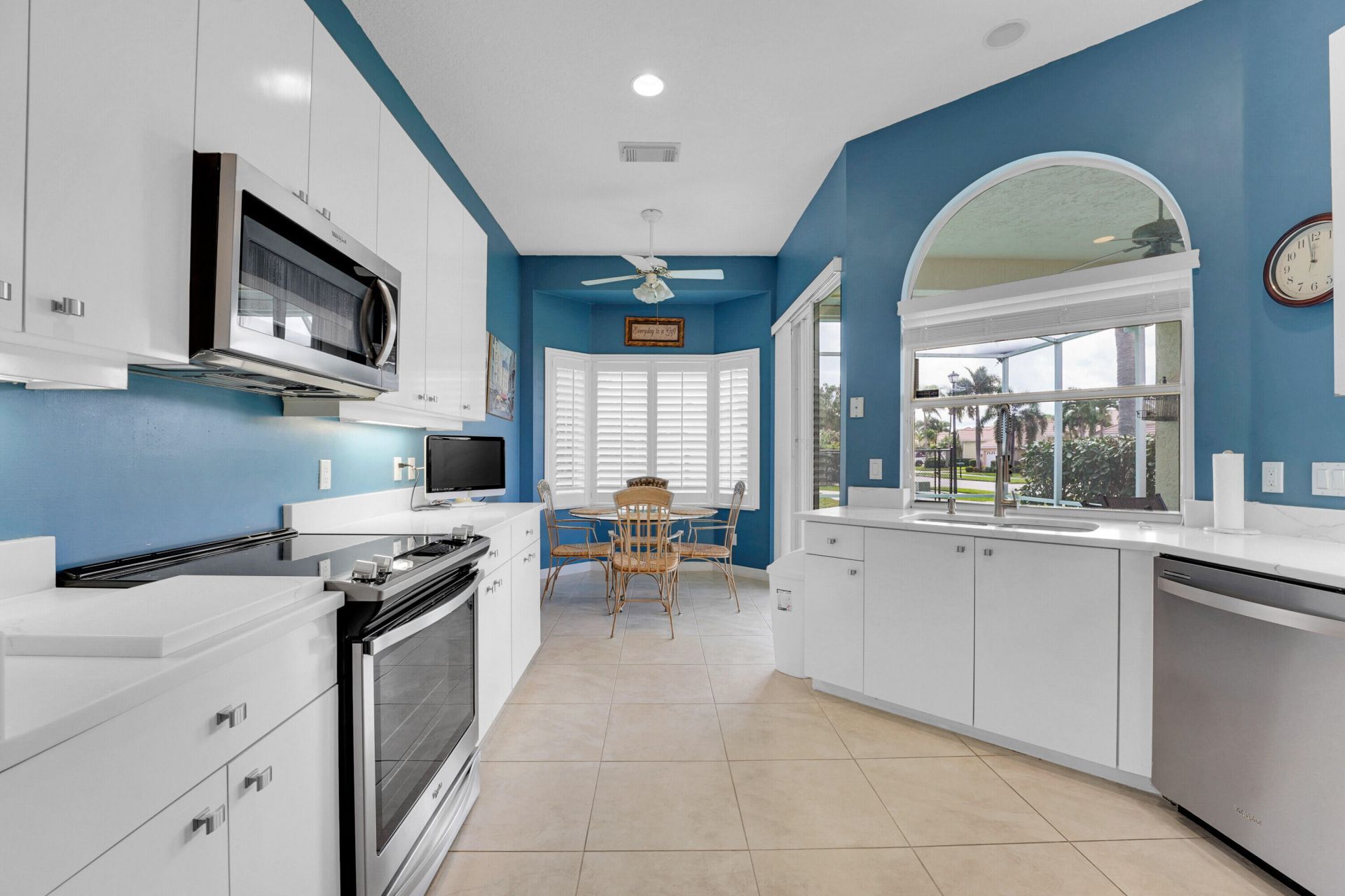 627 SW Saint Thomas Cove, Port Saint Lucie, FL 34986 Photo