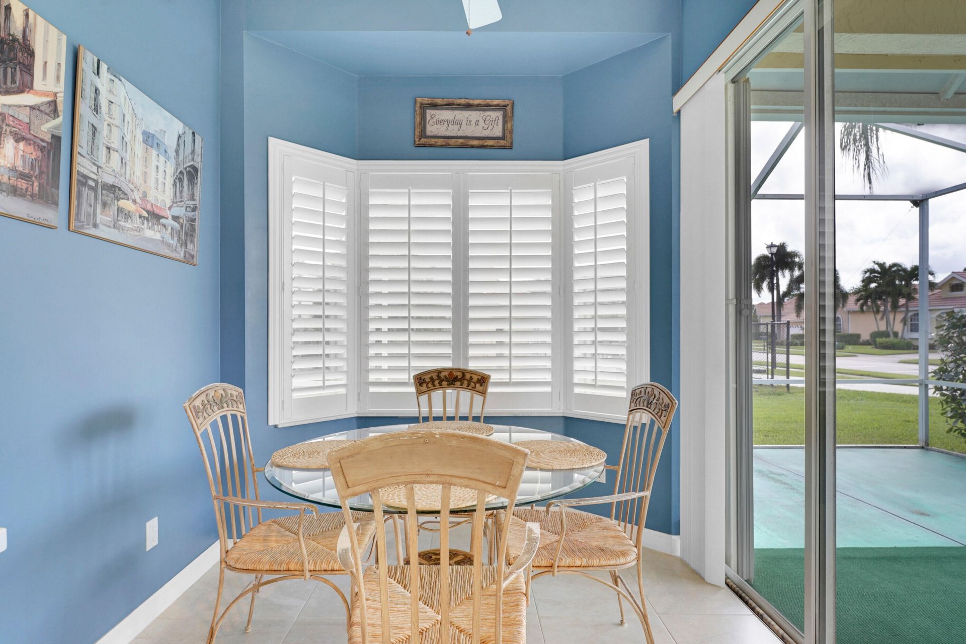 627 SW Saint Thomas Cove, Port Saint Lucie, FL 34986 Photo