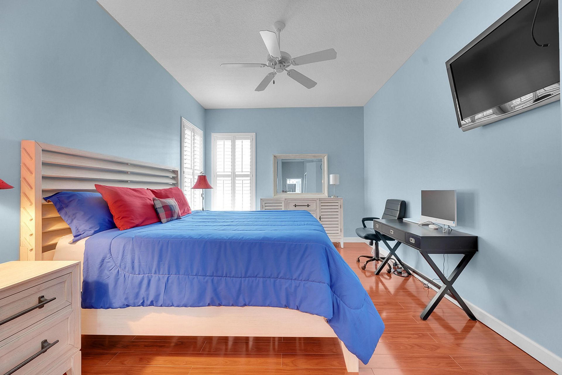 627 SW Saint Thomas Cove, Port Saint Lucie, FL 34986 Photo