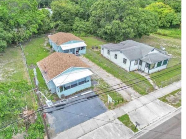 513 N 17th St, Fort Pierce, FL 34950