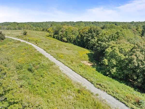 Lot 27 Eli Lane, Baxter, TN 38544