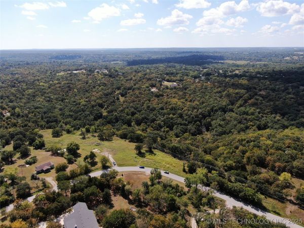 5672 W Hilton Road, Sapulpa, OK 74066