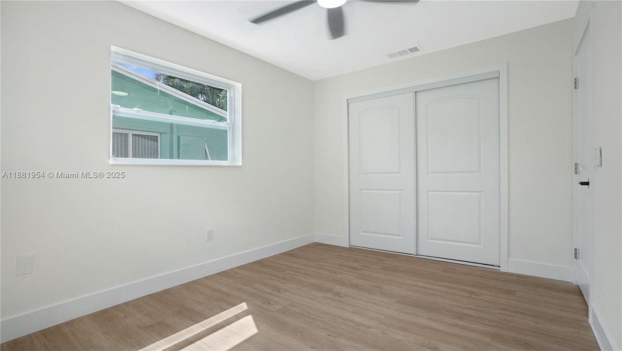 9161 NW 26th St, Sunrise, FL 33322 Photo