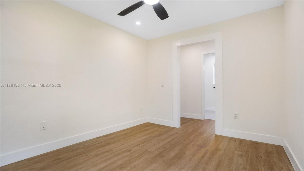 9161 NW 26th St, Sunrise, FL 33322 Photo