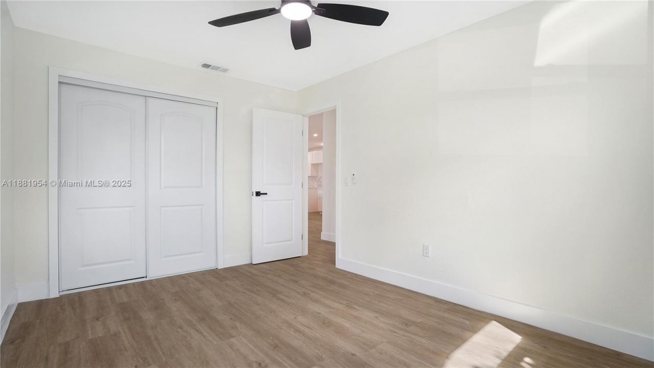 9161 NW 26th St, Sunrise, FL 33322 Photo