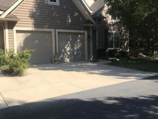 22 Brookehill Drive, Powell, OH 43065