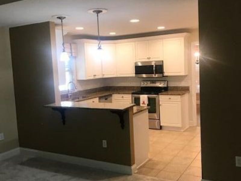 22 Brookehill Drive, Powell, OH 43065 Photo 10